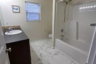 11415 129th St E, Puyallup, WA 98374 - Photo 19