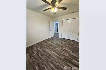 11415 129th Street E, Puyallup, WA 98374 - Photo 21