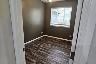 11415 129th St E, Puyallup, WA 98374 - Photo 23