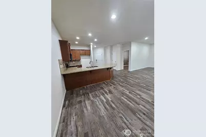 11415 129th Street E, Puyallup, WA 98374 - Photo 11