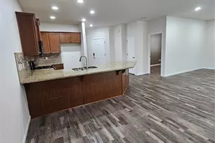 11415 129th St E, Puyallup, WA 98374 - Photo 11