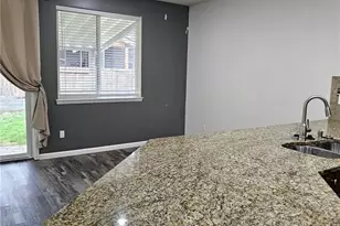 11415 129th St E, Puyallup, WA 98374 - Photo 9