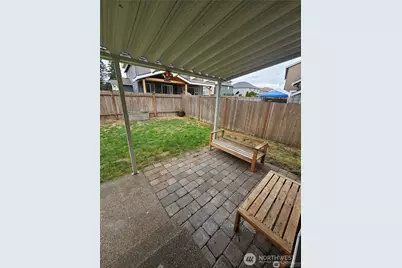 11415 129th Street E, Puyallup, WA 98374 - Photo 27