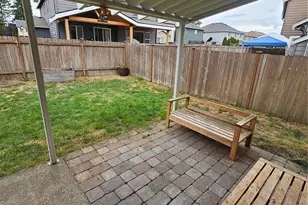 11415 129th St E, Puyallup, WA 98374 - Photo 27