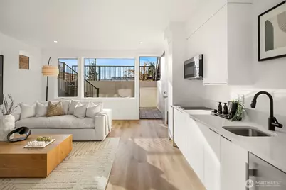 3428 13th Avenue W, Seattle, WA 98119 - Photo 31