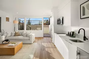 3428 13th Ave W, Seattle, WA 98119 - Photo 31