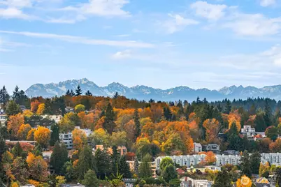 3428 13th Avenue W, Seattle, WA 98119 - Photo 33