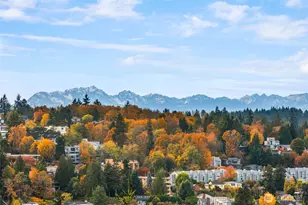 3428 13th Ave W, Seattle, WA 98119 - Photo 33