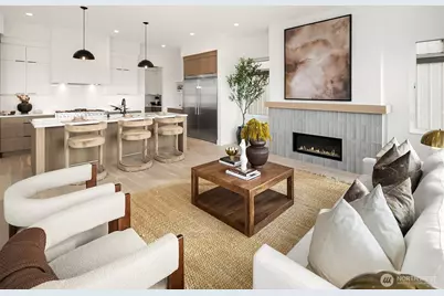 3428 13th Avenue W, Seattle, WA 98119 - Photo 7