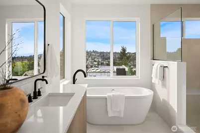 3428 13th Avenue W, Seattle, WA 98119 - Photo 21