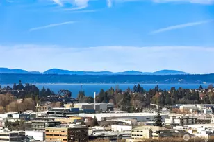 3428 13th Ave W, Seattle, WA 98119 - Photo 35