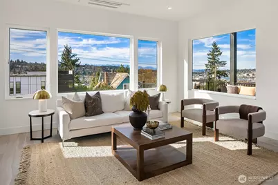 3428 13th Avenue W, Seattle, WA 98119 - Photo 5