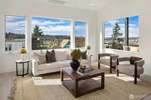 3428 13th Ave W, Seattle, WA 98119 - Photo 5