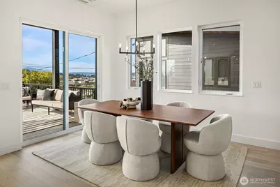 3428 13th Avenue W, Seattle, WA 98119 - Photo 9