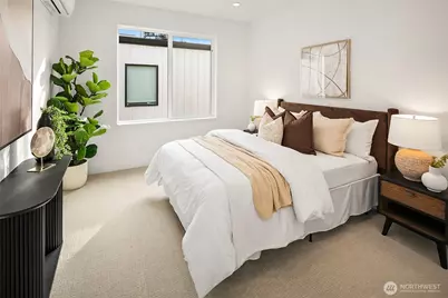 3428 13th Avenue W, Seattle, WA 98119 - Photo 25