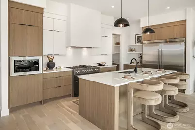 3428 13th Avenue W, Seattle, WA 98119 - Photo 13