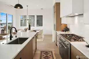 3428 13th Ave W, Seattle, WA 98119 - Photo 15