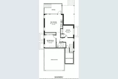 3428 13th Avenue W, Seattle, WA 98119 - Photo 39