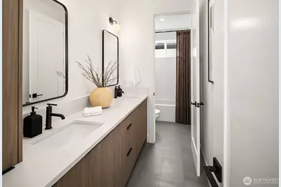 3428 13th Avenue W, Seattle, WA 98119 - Photo 23