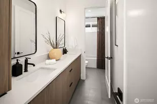 3428 13th Ave W, Seattle, WA 98119 - Photo 23