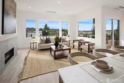 3428 13th Avenue W, Seattle, WA 98119 - Photo 11