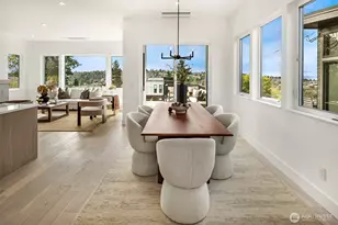 3428 13th Ave W, Seattle, WA 98119 - Photo 7