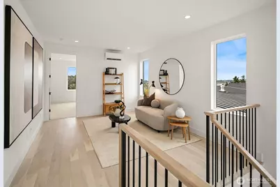 3428 13th Avenue W, Seattle, WA 98119 - Photo 17