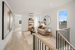 3428 13th Ave W, Seattle, WA 98119 - Photo 17