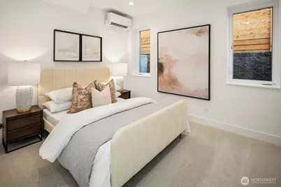 3428 13th Avenue W, Seattle, WA 98119 - Photo 29