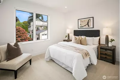 3428 13th Avenue W, Seattle, WA 98119 - Photo 25