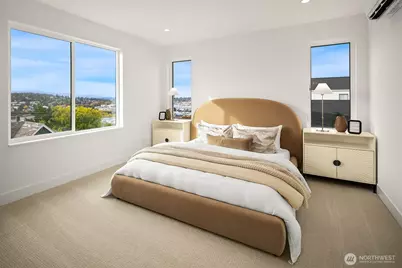 3428 13th Avenue W, Seattle, WA 98119 - Photo 19