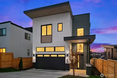 3428 13th Avenue W, Seattle, WA 98119 - Photo 3