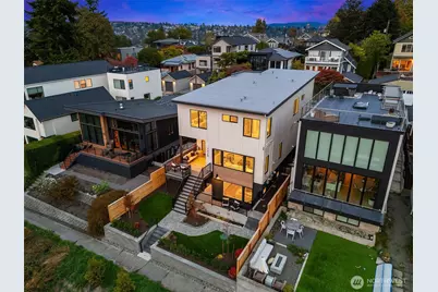 3428 13th Avenue W, Seattle, WA 98119 - Photo 1