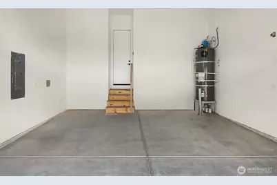 3428 13th Avenue W, Seattle, WA 98119 - Photo 33