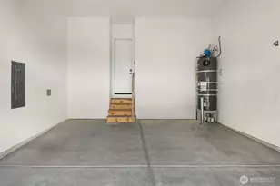 3428 13th Ave W, Seattle, WA 98119 - Photo 33