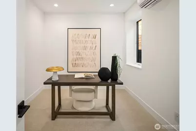 3428 13th Avenue W, Seattle, WA 98119 - Photo 27