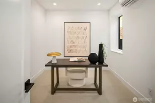 3428 13th Ave W, Seattle, WA 98119 - Photo 27