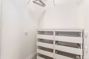 1310 10th St, Bellingham, WA 98225 - Photo 23