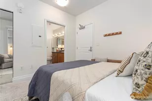 1310 10th St, Bellingham, WA 98225 - Photo 21