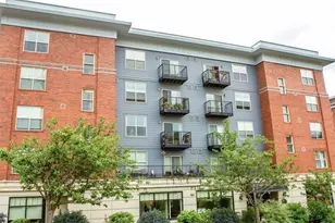 1310 10th St, Bellingham, WA 98225 - Photo 7