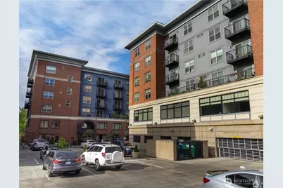 1310 10th Street #408, Bellingham, WA 98225 - Photo 25