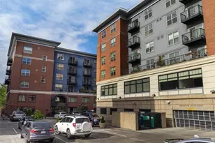1310 10th St, Bellingham, WA 98225 - Photo 25