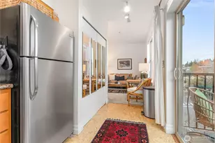 1310 10th St, Bellingham, WA 98225 - Photo 17