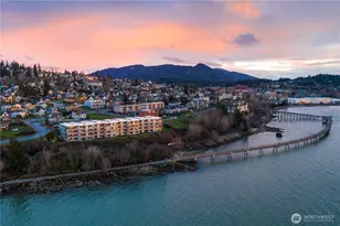 1310 10th St, Bellingham, WA 98225 - Photo 31