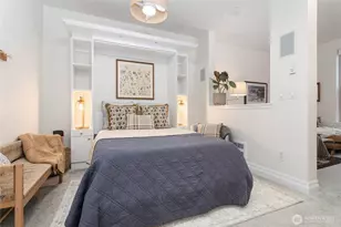 1310 10th St, Bellingham, WA 98225 - Photo 19