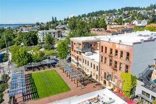 1310 10th St, Bellingham, WA 98225 - Photo 29