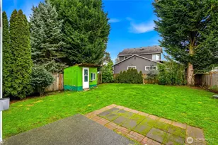 3615 186th Pl NE, Arlington, WA 98223 - Photo 25