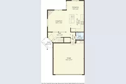 3615 186th Place NE #3A, Arlington, WA 98223 - Photo 31