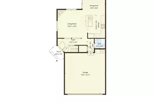 3615 186th Pl NE, Arlington, WA 98223 - Photo 31