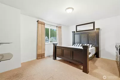 3615 186th Place NE #3A, Arlington, WA 98223 - Photo 15